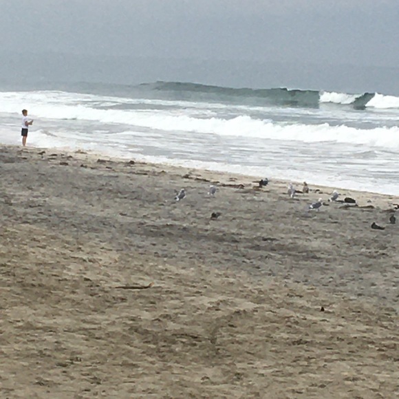 Meet your Posher, Gail - Picture 2 of 7